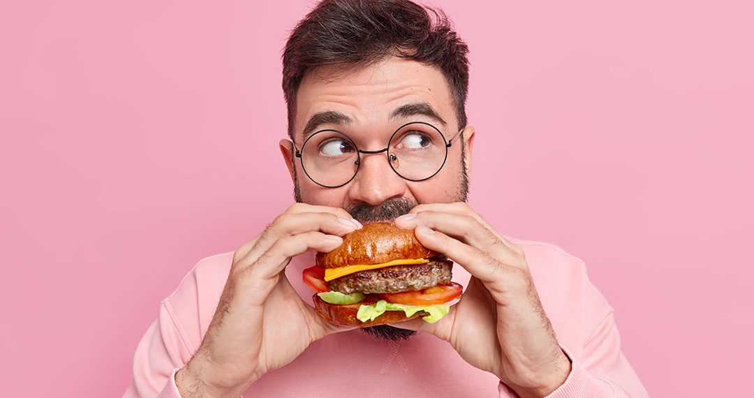 Here’s What to Avoid to Prevent Diabetes